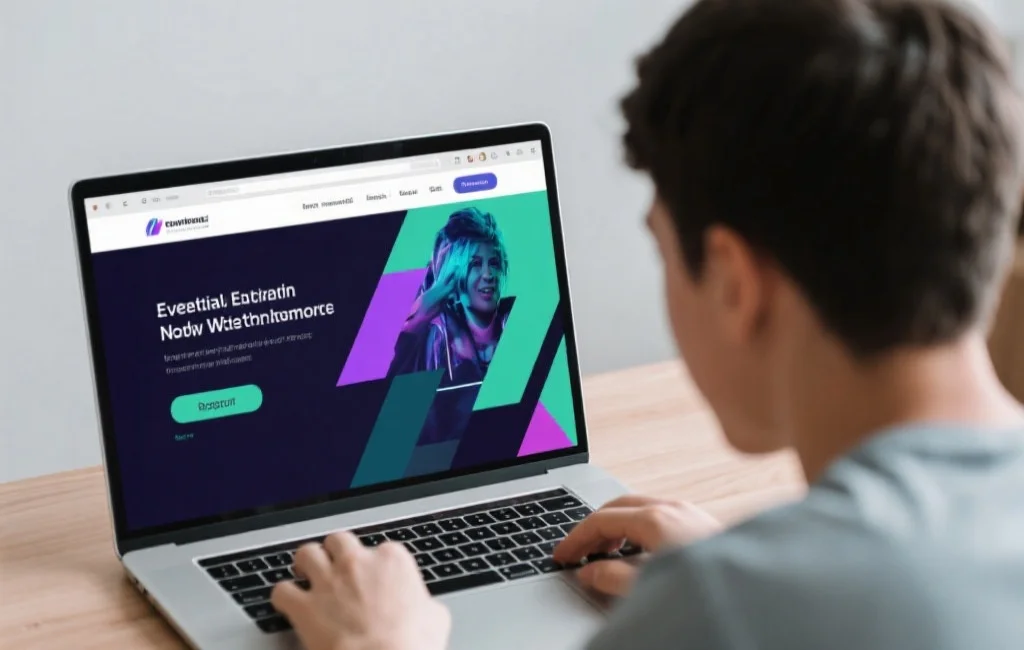 双赢2娱乐账户注册全攻略：新手三步轻松入门