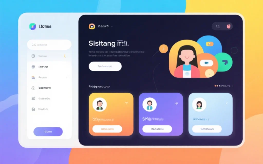 双赢2娱乐官方平台探秘：值得信赖的品牌承诺与运营理念深度解析