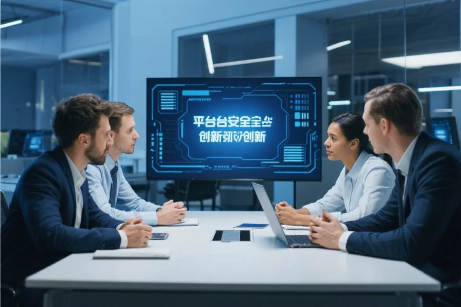 双赢2娱乐运营团队