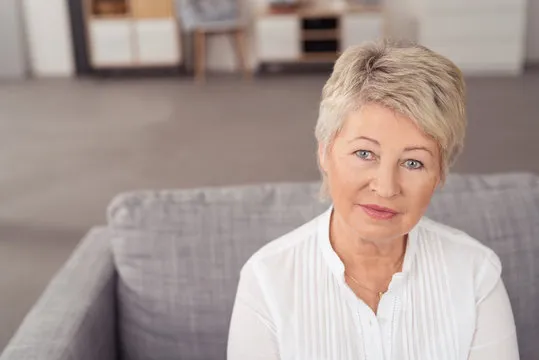 双赢2娱乐 App 界面