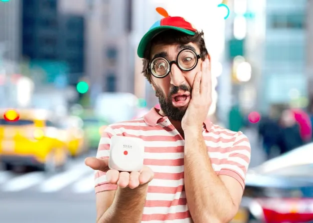 双赢2娱乐APP精彩瞬间