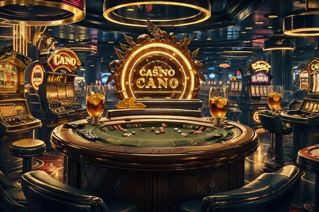 双赢2娱乐 精彩瞬间